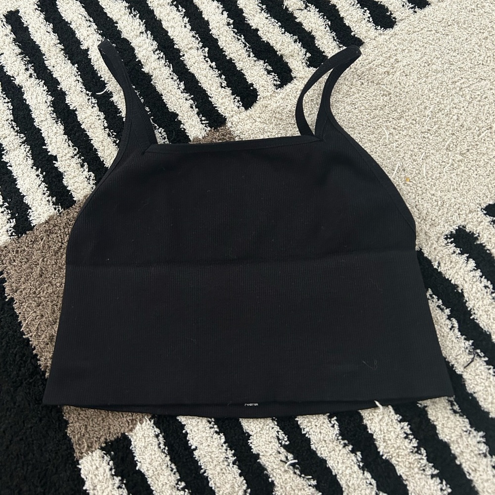 Free People Bralette
